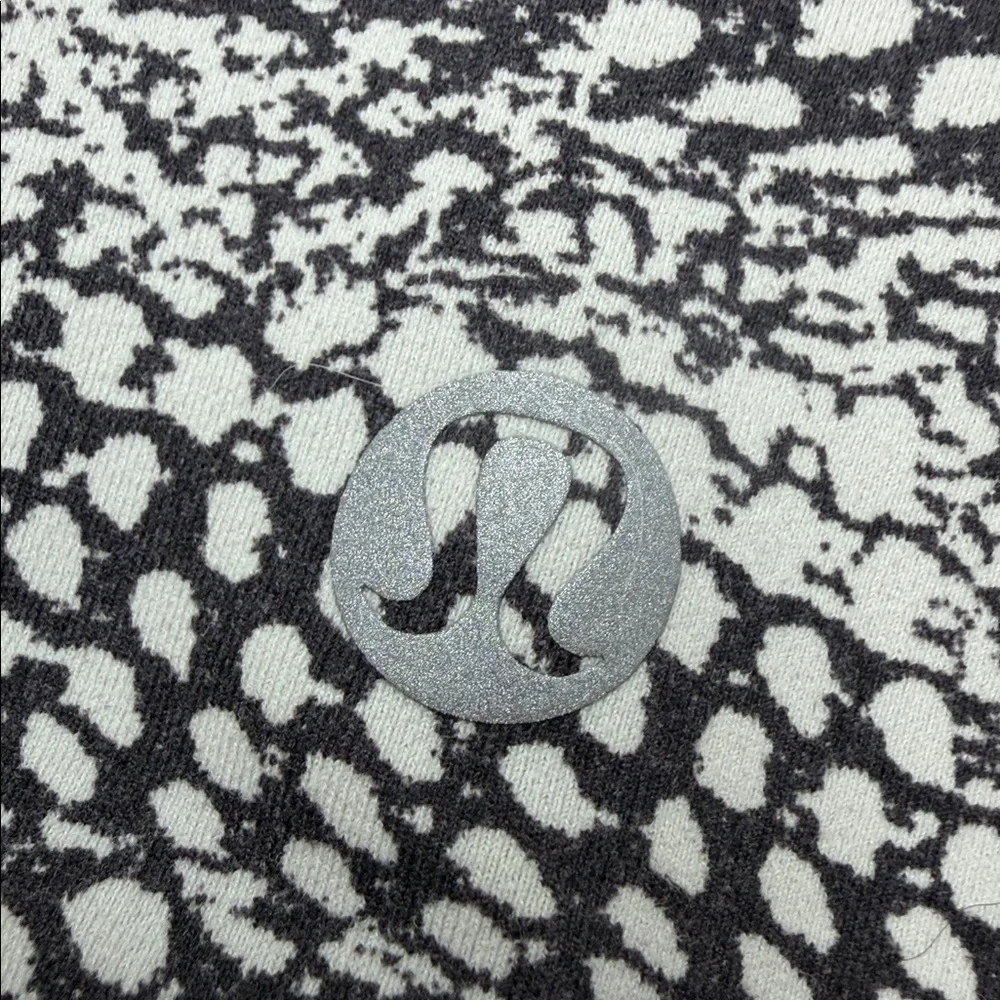 lululemon athletica these are